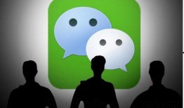 微博爆料新闻发布方法,最新热点事件深度解析