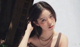 娱乐圈爆料四字女星,揭秘四字女星背后的故事