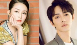 肖战和李沁爆料视频大全,甜蜜互动笑翻网友