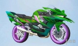 摩托车皮肤最新爆料,炫酷设计，引领潮流新风尚